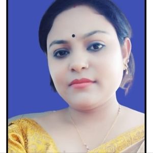 Meet your Posher, Aditya